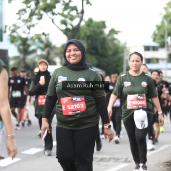 Runner Photo 3573102