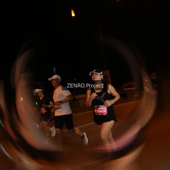 Runner Photo 3573108