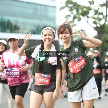 Runner Photo 3573114