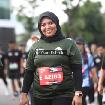 Runner Photo 3573117