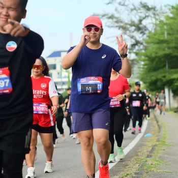 Runner Photo 3573118