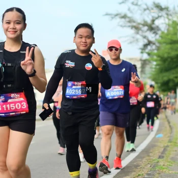 Runner Photo 3573125