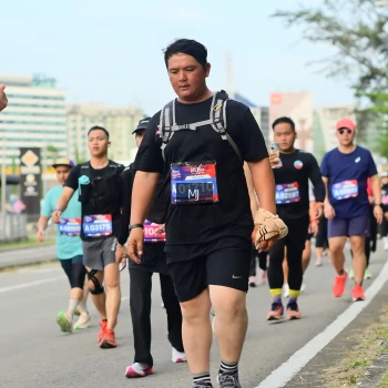 Runner Photo 3573131