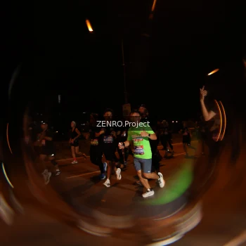 Runner Photo 3573132