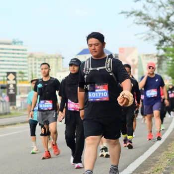 Runner Photo 3573135