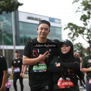 Runner Photo 3573142