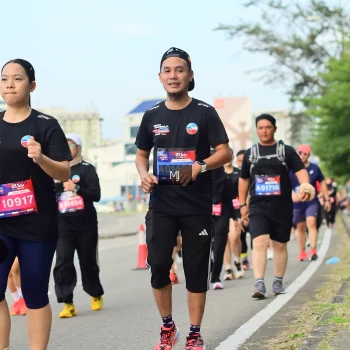 Runner Photo 3573146