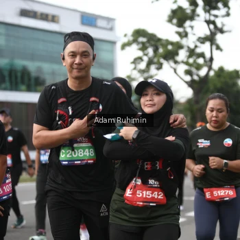 Runner Photo 3573147