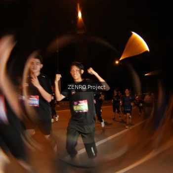 Runner Photo 3573148