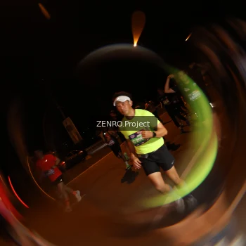 Runner Photo 3573153