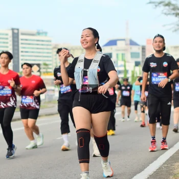 Runner Photo 3573155