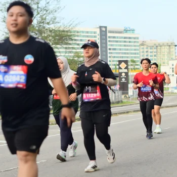 Runner Photo 3573156