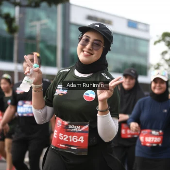 Runner Photo 3573157