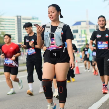 Runner Photo 3573158