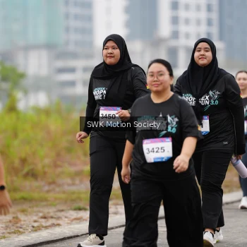 Runner Photo 3573171