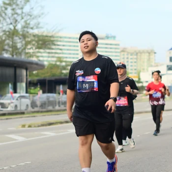 Runner Photo 3573172