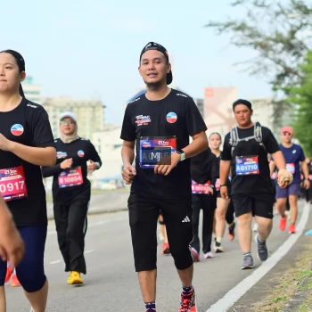 Runner Photo 3573174