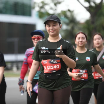 Runner Photo 3573186