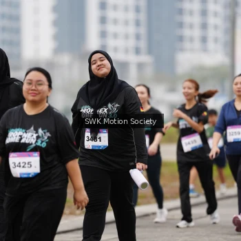 Runner Photo 3573200