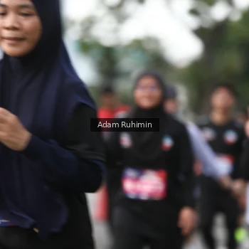 Runner Photo 3573206