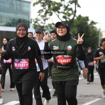 Runner Photo 3573208