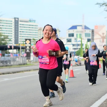 Runner Photo 3573209