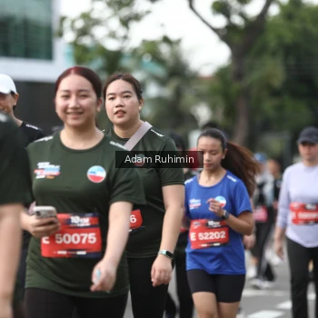 Runner Photo 3573211