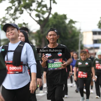 Runner Photo 3573212