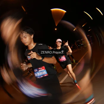 Runner Photo 3573214