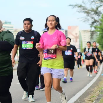 Runner Photo 3573215