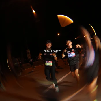 Runner Photo 3573216