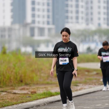 Runner Photo 3573219