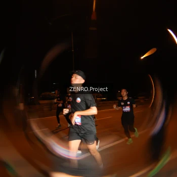 Runner Photo 3573220