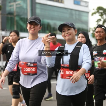 Runner Photo 3573225