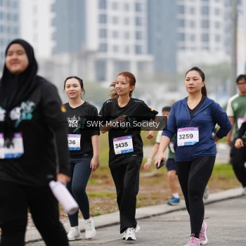 Runner Photo 3573231