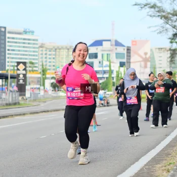 Runner Photo 3573232