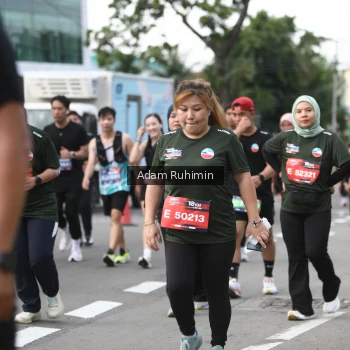 Runner Photo 3573235