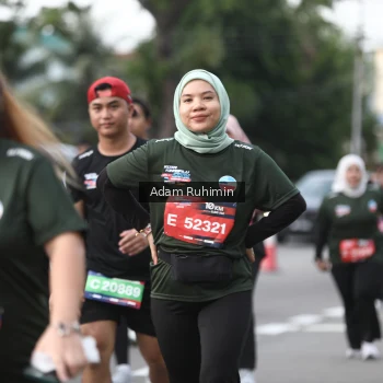 Runner Photo 3573242