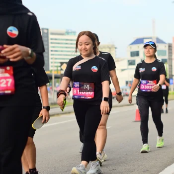 Runner Photo 3573243