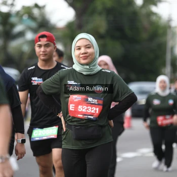 Runner Photo 3573246