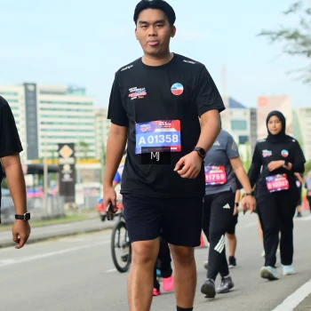 Runner Photo 3573251