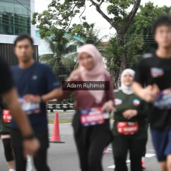 Runner Photo 3573258