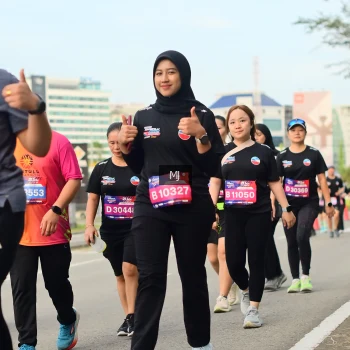 Runner Photo 3573259