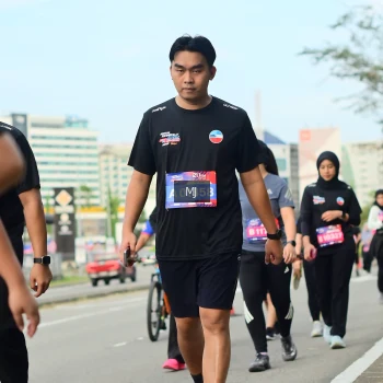 Runner Photo 3573276