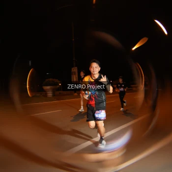 Runner Photo 3573278