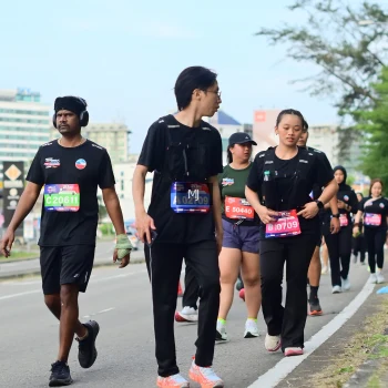 Runner Photo 3573285