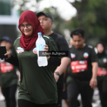 Runner Photo 3573290