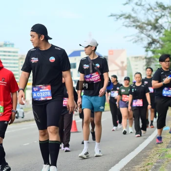 Runner Photo 3573291