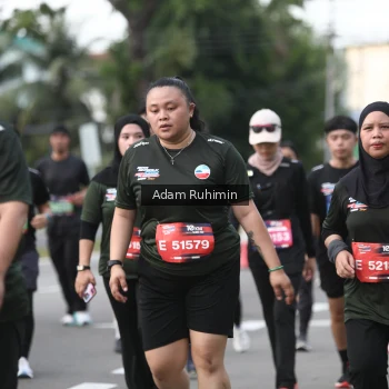 Runner Photo 3573293