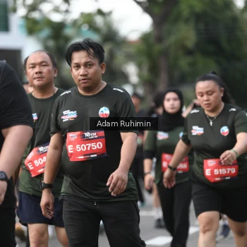 Runner Photo 3573298